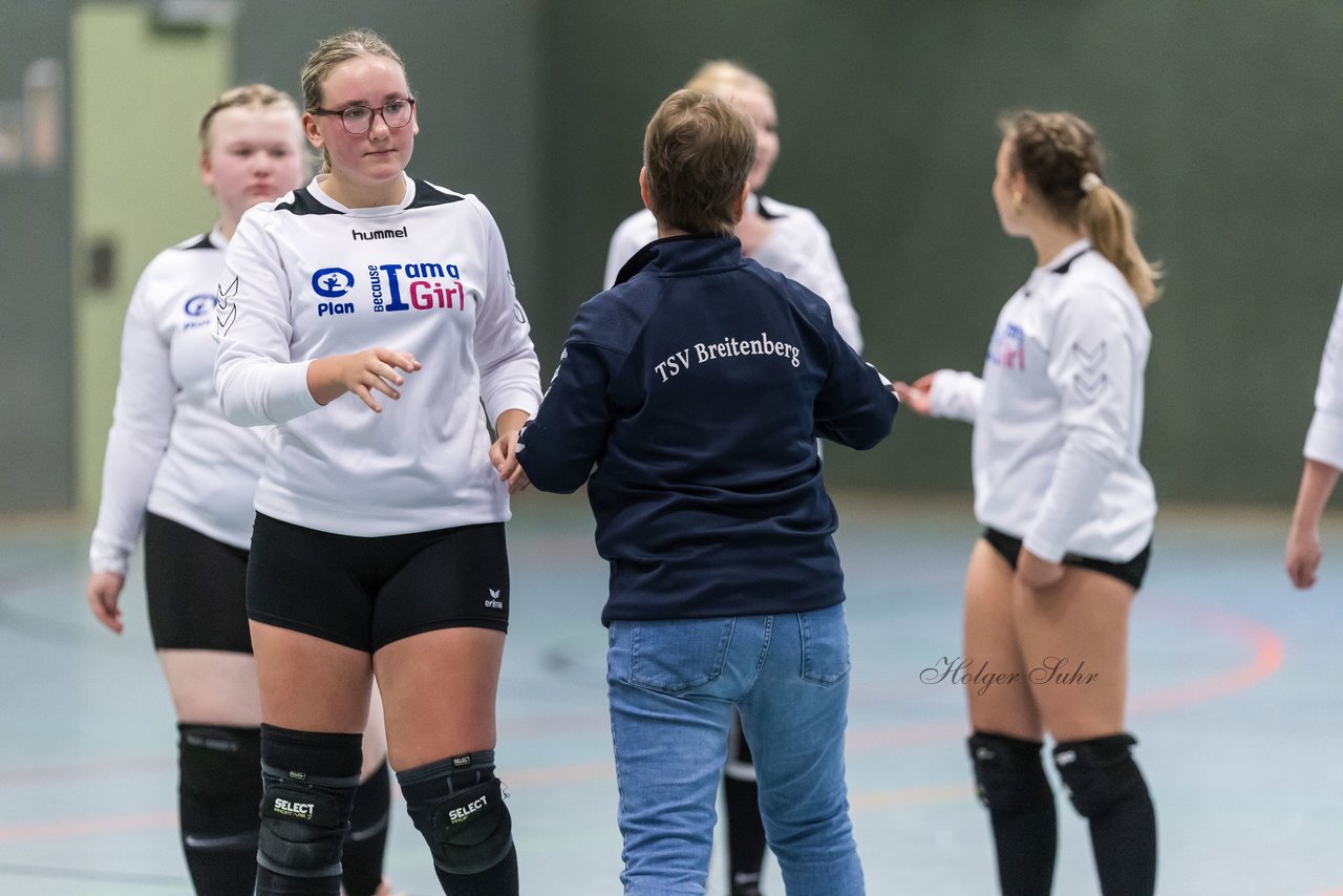 Bild 236 - wU16 Wiemersdorf